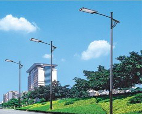 1742826196103270.jpg 治多LED路灯.jpg