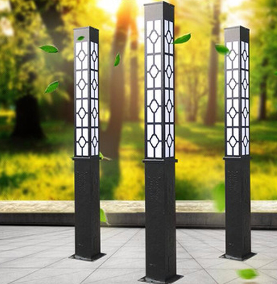 1742827039127245.jpg 治多景观灯.jpg