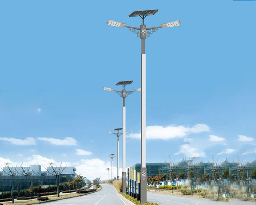 1742827936822315.jpg 太阳能治多LED路灯.jpg