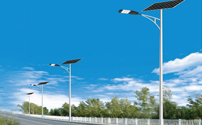 农村道路装治多太阳能路灯选多大瓦数实测 农村道路装治多太阳能路灯选多大瓦数实测