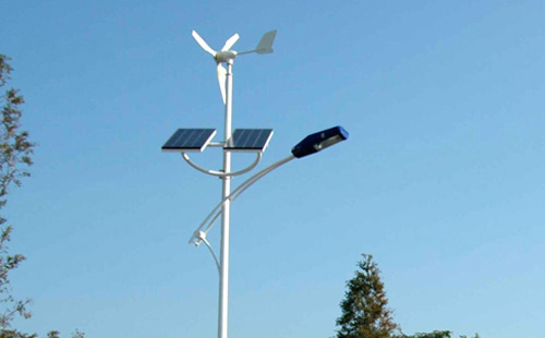 治多太阳能路灯采购新趋势:众城照明多场景落地实践值得关注 治多太阳能路灯采购新趋势:众城照明多场景落地实践值得关注