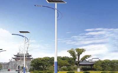 治多治多太阳能路灯价格差在哪?影响造价的4大核心因素揭秘 治多治多太阳能路灯价格差在哪?影响造价的4大核心因素揭秘