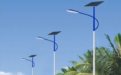 治多兰州治多治多太阳能路灯批发价格受哪些因素影响?一文看懂采购关键 治多兰州治多治多太阳能路灯批发价格受哪些因素影响?一文看懂采购关键