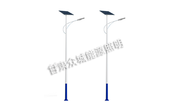 治多太阳能路灯“爆款”产品选型要点与地域适配建议